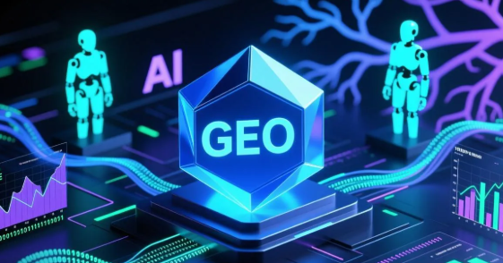 贡井区GEO 优化区域检索位次波动显现 行业依规调整长效运营模式