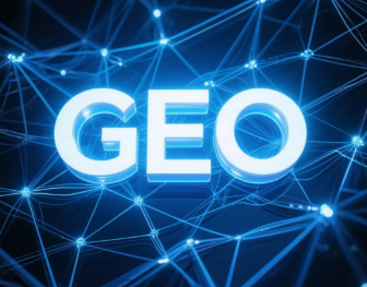 贡井区​GEO优化重塑智能搜索格局，开启数字化推广新方式