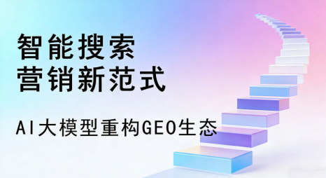 贡井区全域优化生态，构建品牌全网协同、区域深耕的流量增长体系