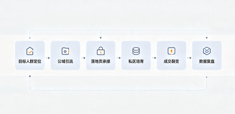 贡井区AI 搜索获客深度解析：把握生成式搜索红利，抢占 AI 智能体流量入口