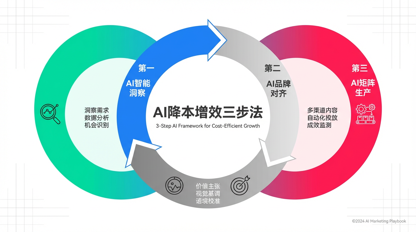 贡井区企业必看：不用扩招招人，AI就能帮门店降本增收