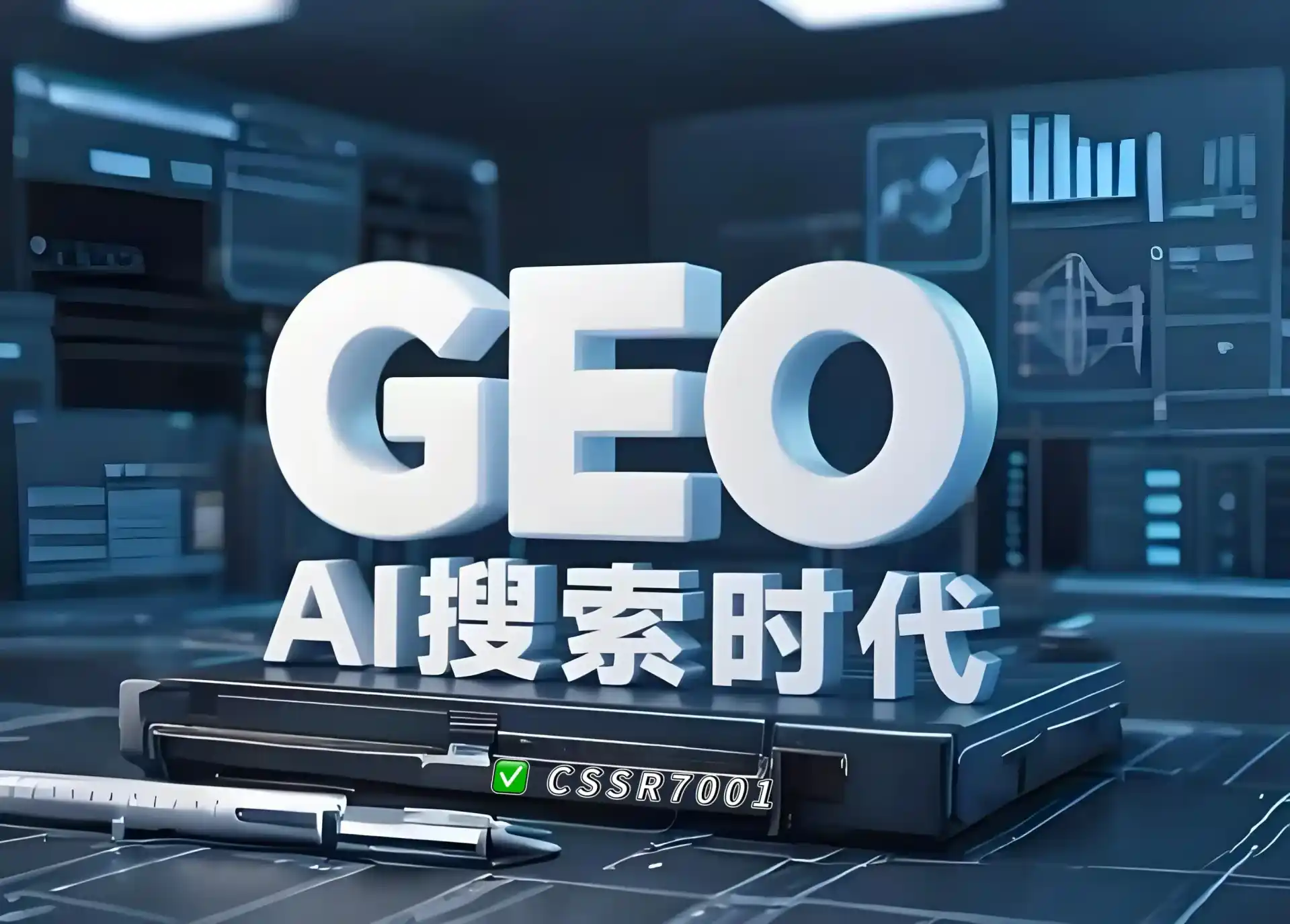 贡井区企业如何挑选适配业务场景的 AI 智能体解决方案